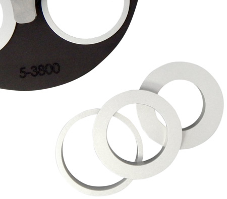 5-3X35-40 Variable-Mount-Rings.jpg